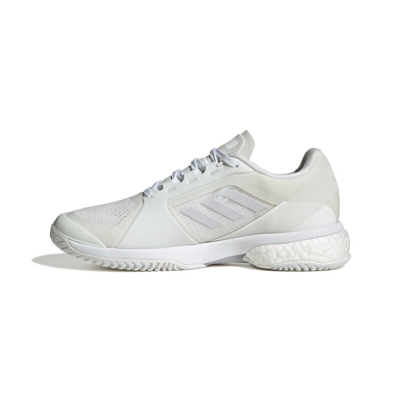 Adidas Avaluxe (W) (Frozen Yellow) Adidas