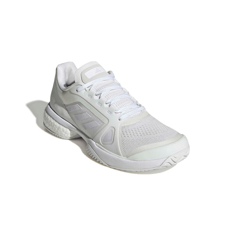 Adidas Avaluxe (W) (Frozen Yellow) Adidas