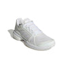 Adidas Avaluxe (W) (Frozen Yellow) Adidas