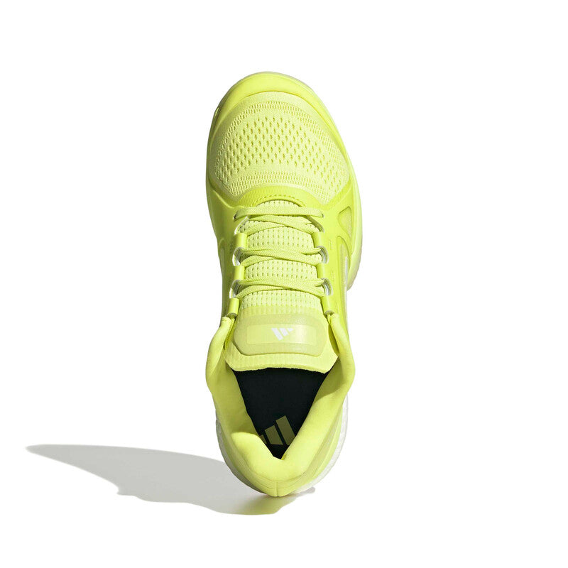 Adidas Avaluxe (W) (Frozen Yellow) Adidas