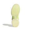 Adidas Avaluxe (W) (Frozen Yellow) Adidas