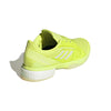 Adidas Avaluxe (W) (Frozen Yellow) Adidas