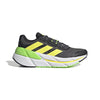 Adidas Adistar Cs (M) (Grey)