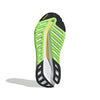Adidas Adistar Cs (M) (Grey)