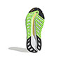 Adidas Adistar Cs (M) (Grey)