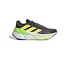 Adidas Adistar Cs (M) (Grey)