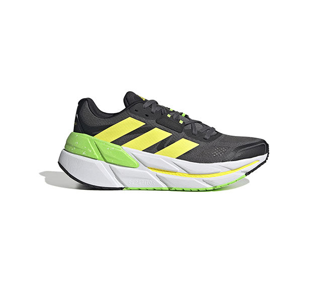 Adidas Adistar Cs (M) (Grey)