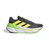 Adidas Adistar Cs (M) (Grey)