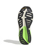 Adidas Adistar 1 (M) (White)