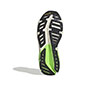 Adidas Adistar 1 (M) (White)