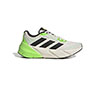 Adidas Adistar 1 (M) (White)
