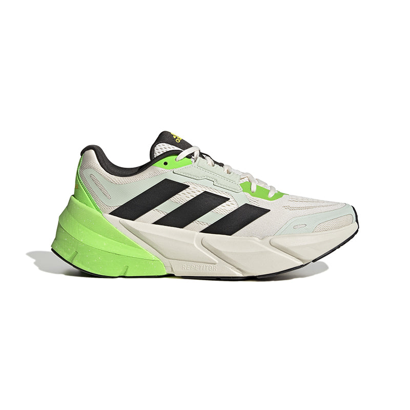 Adidas Adistar 1 (M) (White)