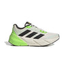Adidas Adistar 1 (M) (White)