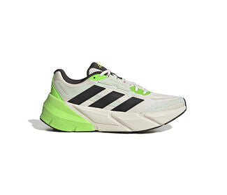 Adidas Adistar 1 (M) (White)