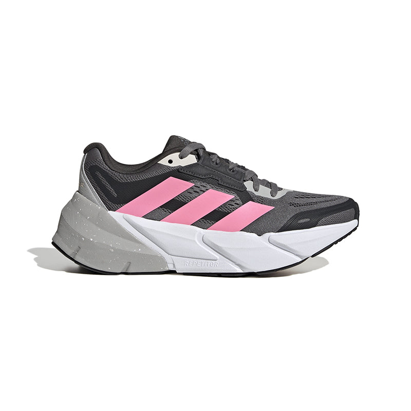 Adidas Adistar 1 (W) (Grey)