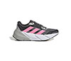 Adidas Adistar 1 (W) (Grey)