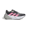 Adidas Adistar 1 (W) (Grey)