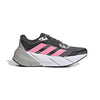 Adidas Adistar 1 (W) (Grey)