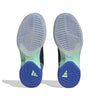 Adidas Avacourt (W) (Black/Silver)