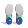 Adidas Avacourt (W) (White/Grey)