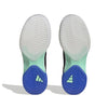 Adidas Avacourt (W) (White/Grey)