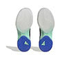 Adidas Avacourt (W) (White/Grey)