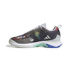 Adidas Avacourt (W) (White/Grey)
