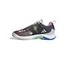 Adidas Avacourt (W) (White/Grey)