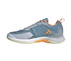 Adidas Avacourt (W) (Blue)