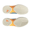 Adidas Avacourt (W) (Blue)