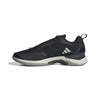 Adidas Avacourt Mwn (W) (Black)