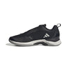 Adidas Avacourt Mwn (W) (Black)