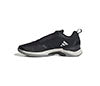 Adidas Avacourt Mwn (W) (Black)