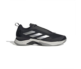 Adidas Avacourt Mwn (W) (Black)
