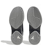 Adidas Avacourt Mwn (W) (Black)