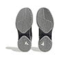 Adidas Avacourt Mwn (W) (Black)