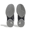 Adidas Avacourt Mwn (W) (Black)