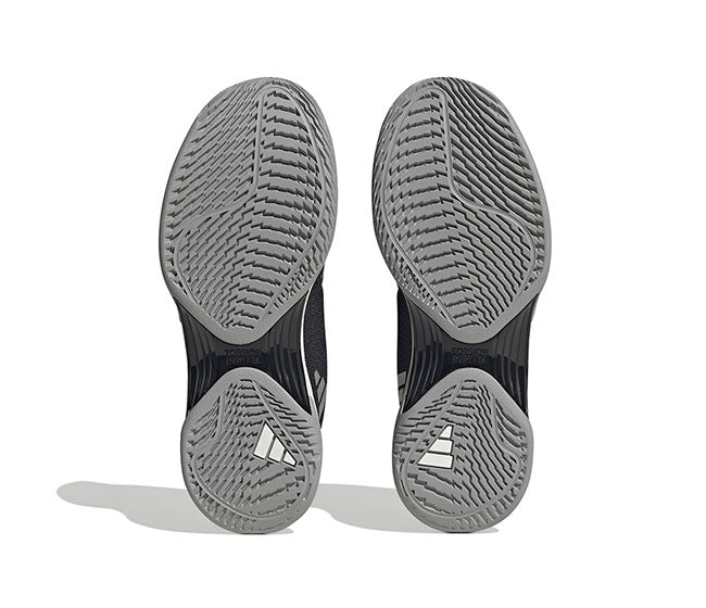 Adidas Avacourt Mwn (W) (Black)