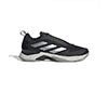 Adidas Avacourt Mwn (W) (Black)