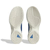 Adidas Avacourt (W) (Bright Royal)