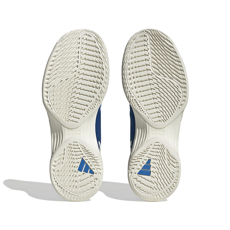Adidas Avacourt (W) (Bright Royal)