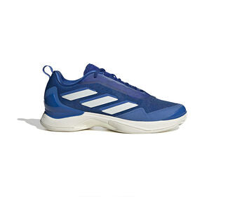 Adidas Avacourt (W) (Bright Royal)