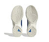 Adidas Avacourt (W) (Bright Royal)