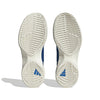 Adidas Avacourt (W) (Bright Royal)
