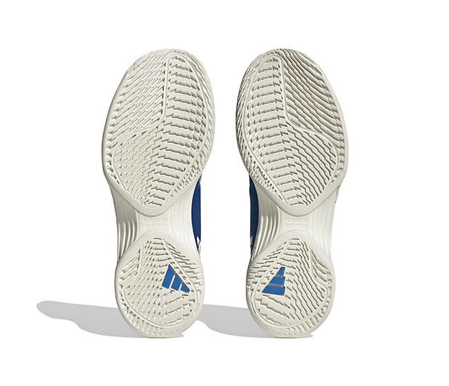Adidas Avacourt (W) (Bright Royal)