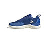 Adidas Avacourt (W) (Bright Royal)