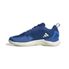 Adidas Avacourt (W) (Bright Royal)
