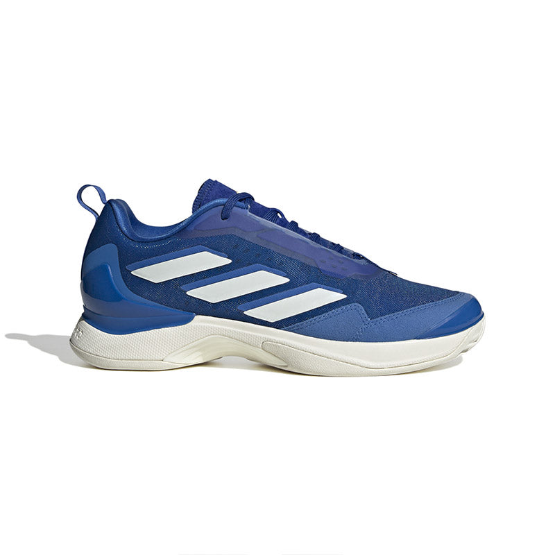 Adidas Avacourt (W) (Bright Royal)