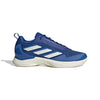Adidas Avacourt (W) (Bright Royal)