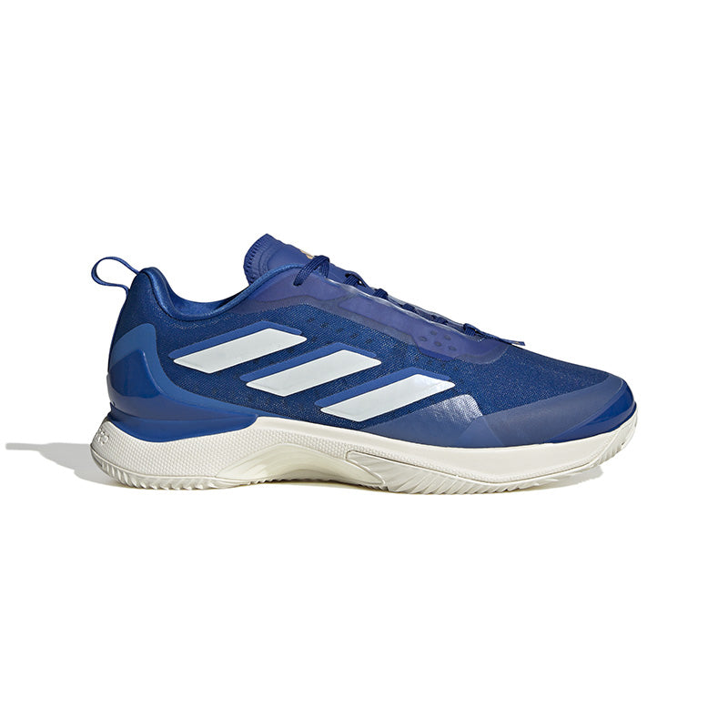 Adidas Avacourt (W) Clay (Royal)